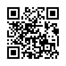QR Code for 18EJNm9moF7dnPYYLKDNZeaULu5bo7s9V1