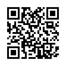 QR Code for 18EJP2M5kooBUJbCGsRtX2bRvs33hZWXvN