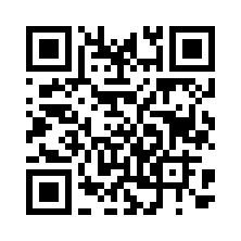 QR Code for 18EJQ4THuzz5jtcLyrWD5PdAe7s2rd4BUv
