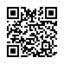QR Code for 18EJR3eji9ugvEK5CFBxhwEiwdVP7FEmWu