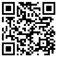 QR Code for 18EJRngmVsNFboE5Gd9FRX36Fg5VCFrDWi