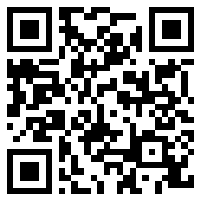 QR Code for 18EJVAEcn9WHesZsE3jUXS9D3ucAVH3Xe1