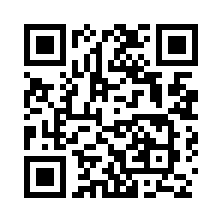 QR Code for 18EJWTGGxsb9avKZaPmD4e85mHXtb1nZPh