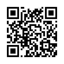 QR Code for 18EJbd2QPYR1WJCgUDSRro7owSpPq5RNCB