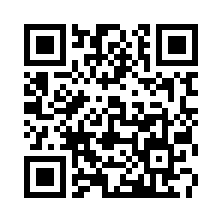 QR Code for 18EJcGYm8cmJKzcssxLbixvjSXAAnXJvTe