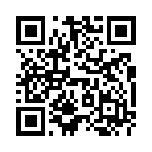 QR Code for 18EJdhiMpdjMRWPCcTPdqt8Sbvw5bCJcun