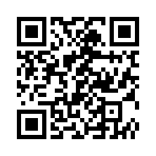 QR Code for 18EJfvRBqFp3jVT6iznsdbh6hpH5onDcL3