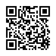 QR Code for 18EJhUKyfVM8SEXYThtsDPcMmJDL6c3AXh