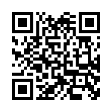 QR Code for 18EJiBDBYveoeRv366QitxmBdd91FWPooe