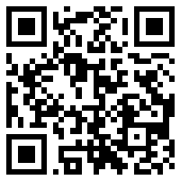 QR Code for 18EJir6tfKxBFEQSTTXvbDNvAKDVJCEwzc