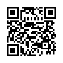 QR Code for 18EJsjiYKDywDzzUhqs8dNyVL6tjaRscM1