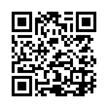 QR Code for 18EJtM46EVRKgSTr1Crc1FdK8SNP65MCej