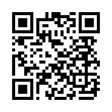 QR Code for 18EJv42K6pEdF2SwyJv3HvrqucahtskqsK