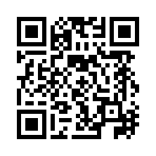 QR Code for 18EJwUBwmo3LdPDUW6hRZwNEJHpTc2wFd5