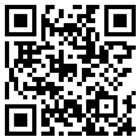 QR Code for 18EK3SDFWi4dqeNiikZa3VDpLDYx1SLZJ6