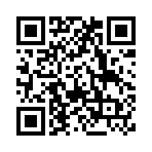 QR Code for 18EK3YTw4ycrhsghTx9UgzHzkgGoPTcNw8