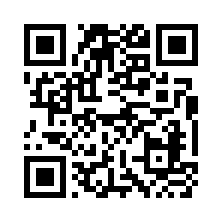 QR Code for 18EK4irSPLDv37XvdTBtFweWBUphrU7tDa