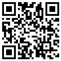 QR Code for 18EK5htvzcW4dxccQMpdg3oj2CPMmVRiE3