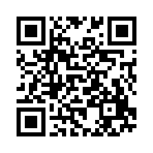 QR Code for 18EK6LWN8RCVT1ZCsbYCQhSdtD2AA15ZBb