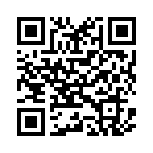 QR Code for 18EK8SNCkL6UbVuR3QSwjhk2qP7dEcJobt