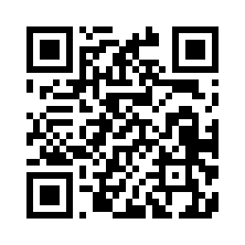 QR Code for 18EK9cDaGoYUk2Fm75Jtcca3eTnVFyWLDJ
