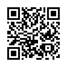QR Code for 18EKACYrWhFS3FeGy3XdFbdFMpWHiu7otA