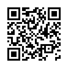 QR Code for 18EKB4G4Y5aPHzqFCCfASpwsJarULYt9rg