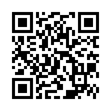 QR Code for 18EKBkJRfcYQNqARzynLHBtmgWfPLKwPnm