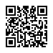 QR Code for 18EKF6T3Kn8JTQh3imJPLLvdrHr6g2cbgi