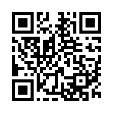 QR Code for 18EKMgAwFGWTEB67SRQTq8UgfcpzwLBFrx