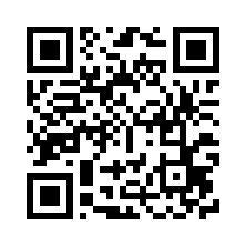 QR Code for 18EKNGghDALCVBbGXe1GE5FSn47r9jhhDj