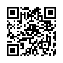 QR Code for 18EKPyi4hPwxikKECDJadikaCMbfYUsw4x