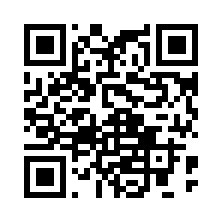 QR Code for 18EKRBVPxjzBaGzu9rodb5pfaTBYHiRaxx