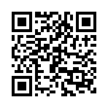QR Code for 18EKSG2jrRGBRpqxSiC4qvbsDAQW6d2XCG