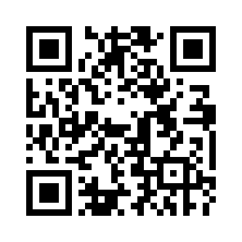 QR Code for 18EKSpaP3vucCfrzAYkdMkLwpY9C8gSpA3