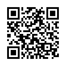 QR Code for 18EKTFGjkeo7MA3YssZ4VeSztjSgJghwRQ