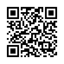 QR Code for 18EKTNNwqBENDYtUyMHF1dfXmoJdfUCfiQ