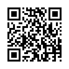 QR Code for 18EKXvTFdExFgkDj67UcjKJtHD3LsLuEyD