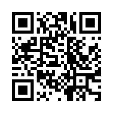 QR Code for 18EKYL5JhsAXdwmiU6xLUC9fufvZ5rcUSQ
