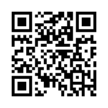 QR Code for 18EKbAHhcsSu24PxSbaQMa85GSh8PraTpT