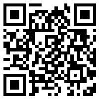 QR Code for 18EKbTVnM9rodwPyK9W9JDUGoauAPWKqtZ