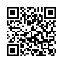 QR Code for 18EKbhAFD2EtT53GzUfT1fGCDnGASHmm3f