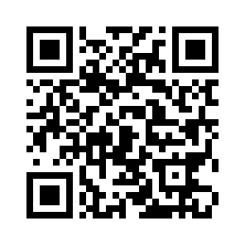QR Code for 18EKbpf8QnvTDEVirUY9umHTsdw12BkHyU
