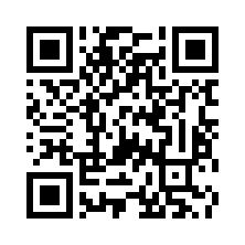QR Code for 18EKcYJU1WMtAhtVcCv8h2TSFu37fCnc2E