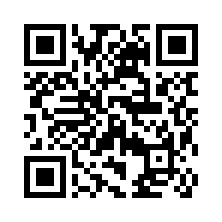 QR Code for 18EKdV4SFxJDXuLWqVy4e1f7svabMyRe1U