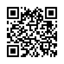 QR Code for 18EKePe2h3bzCFcHAqAevGxchuSbQuUBGV