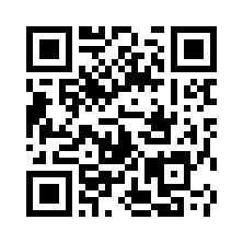 QR Code for 18EKip6EcZzC8dvC4pW15qsAzETGWPxCkh