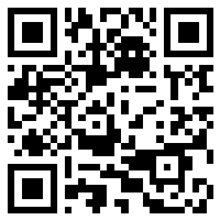 QR Code for 18EKkbWaJzctrYbc2t1EFPNWkHFL15ZtbH