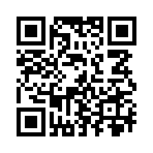 QR Code for 18EKnCd9Et6RuWsuwSFkc7jepPhvyWqGeo