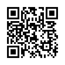 QR Code for 18EKnFDhk4wfQaTPPjLMwyeP2EWYhFogPu